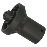 Porsche Center Lock Nut Socket (991 and 997 Chassis)