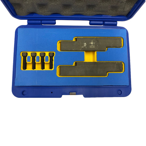 Porsche Macan Timing Tool Kit (3.0L / 3.6L) - 9861