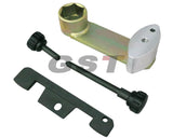 Porsche Camshaft Alignment Tool Kit 997