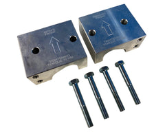 SAAB Tools