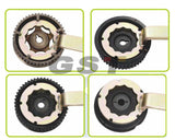Camshaft Pulley Wrench for Subaru Impreza Legacy WRX Forester