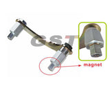 Subaru Camshaft Alignment fixture 2.0L and 2.5L DOHC turbo engines