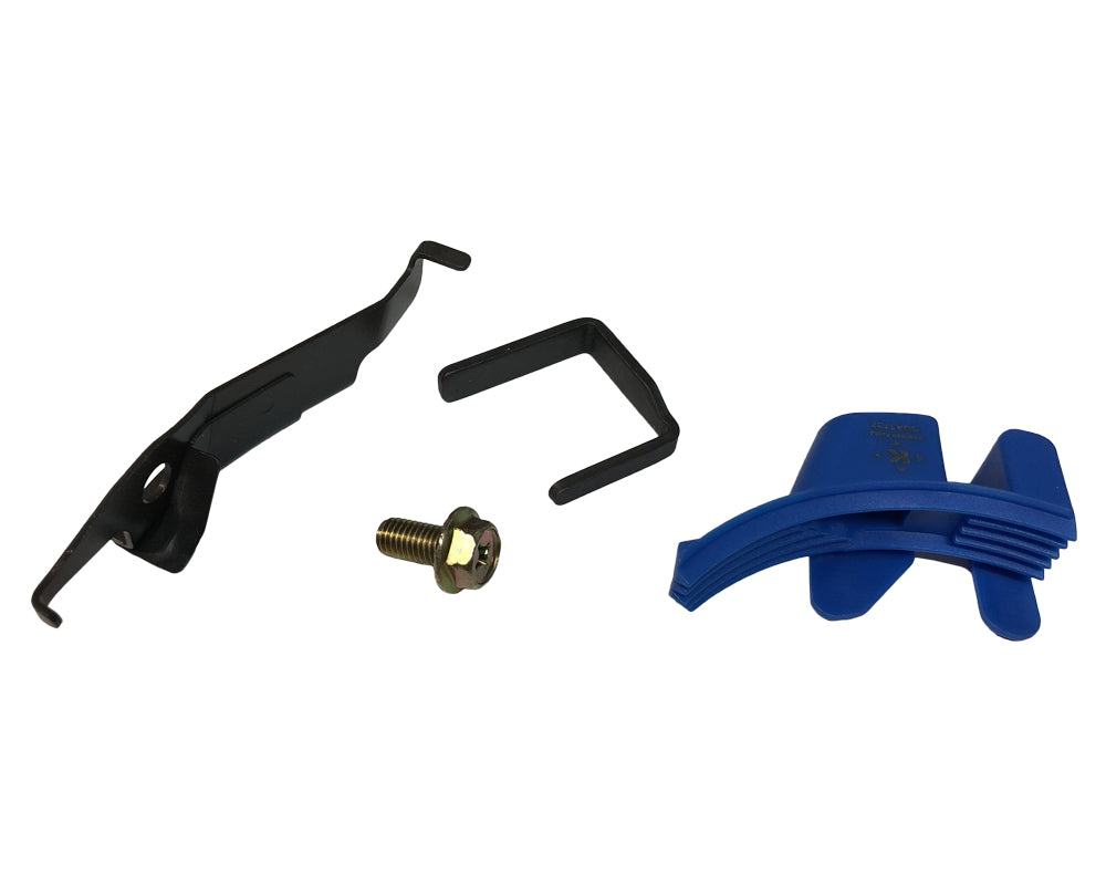 Subaru AC Compressor Stretch Belt Installer Remover Tool