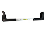 Steering Wheel Level Alignment Tool