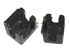 AC Tools