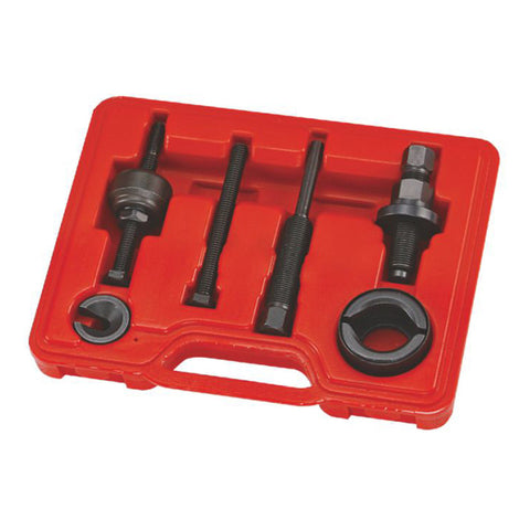 Power Steering Pump Pulley Kit