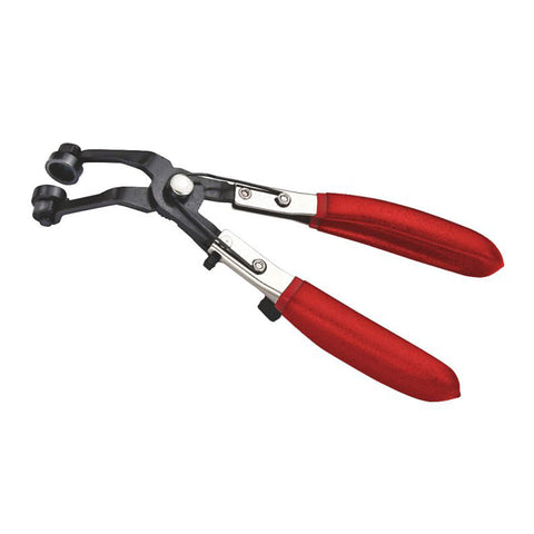 Hose Clamp Plier 45 degree