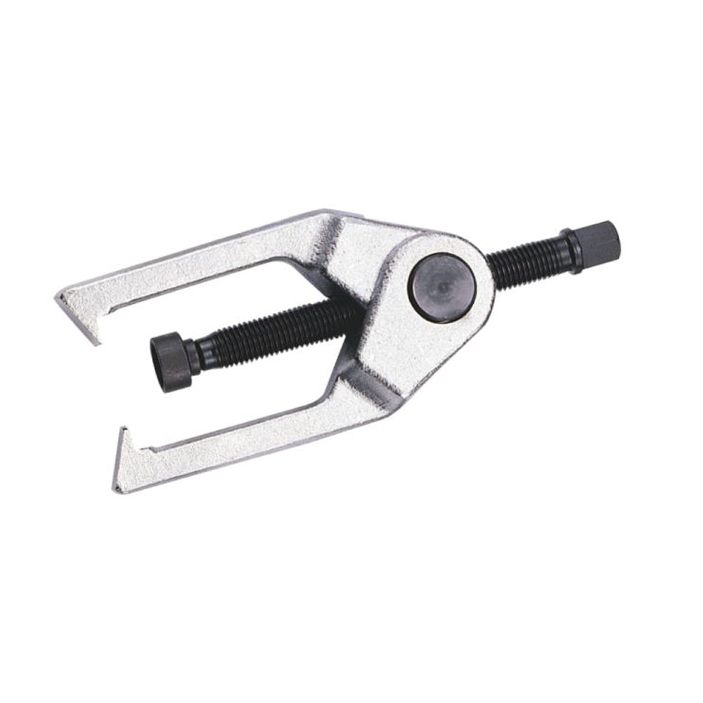 Outer Tie Rod Remover Tool