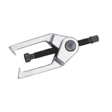 Outer Tie Rod Remover Tool