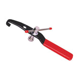 CV Boot Clamp Tools