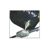 6pcs Oil Drainer Repair Kit 17mm (M17 x 1.5)