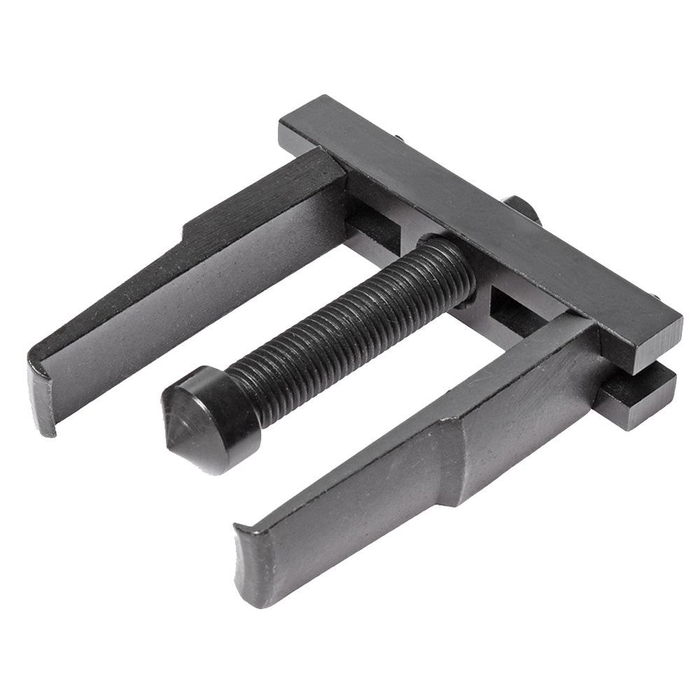 Thin Two Jaw Bearing Puller