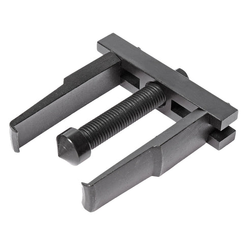 Gear Puller