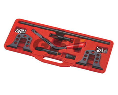 Chevrolet Tools