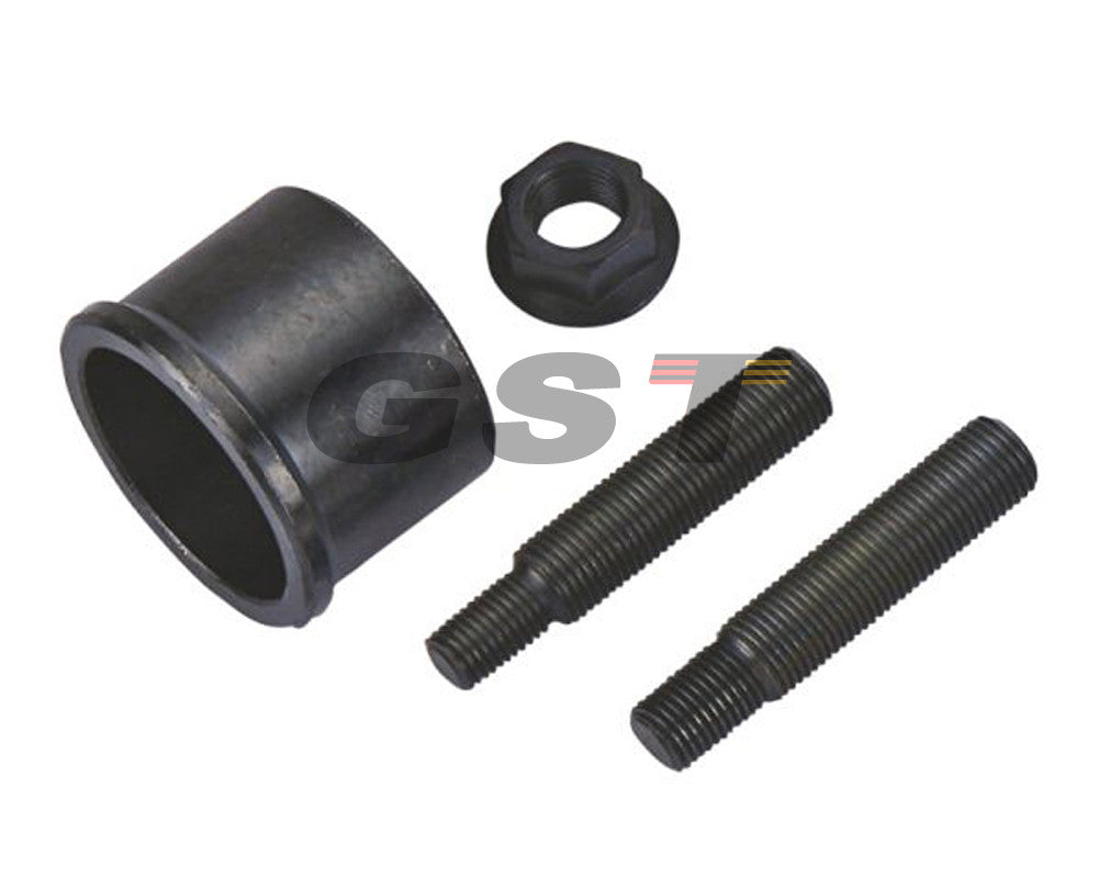 Cam Seal Installer for Toyota Lexus Mazda Nissan