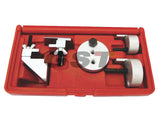 Belt Installation Tool Set (5 Pieces)