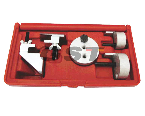 Belt Installation Tool Set (5 Pieces) – German Specialty Tools