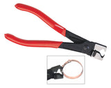 Hose Clip Pliers