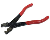 Hose Clip Pliers