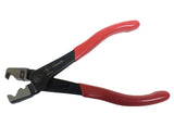 Hose Clip Pliers