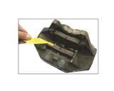 Brake Gauge Set