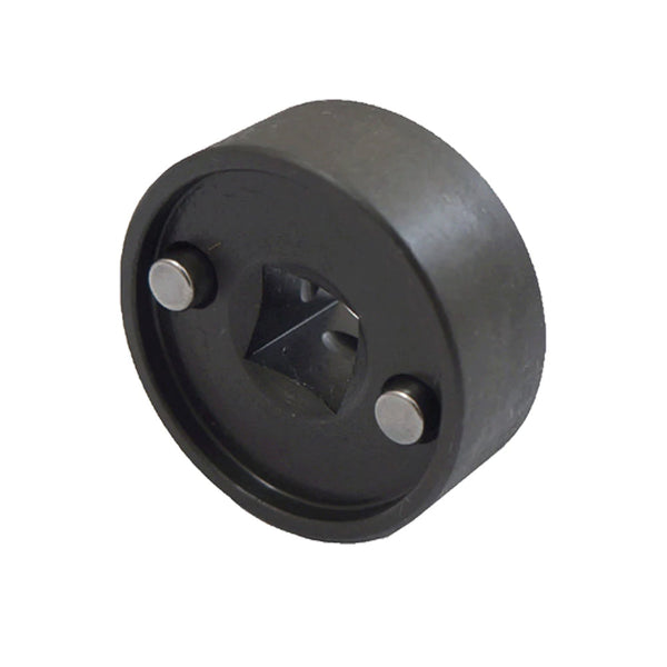 VW / AUDI (1.8/ 2.0 TFSI) Camshaft Central Valve Socket (T10352/4 ...