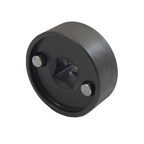 VW / AUDI (1.8/ 2.0 TFSI) Camshaft Central Valve Socket (T10352/4 ...