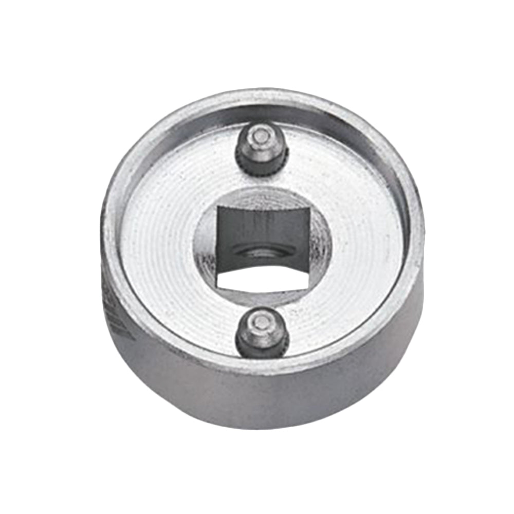 VW Audi Camshaft Adjuster Socket (T10352) – German Specialty Tools
