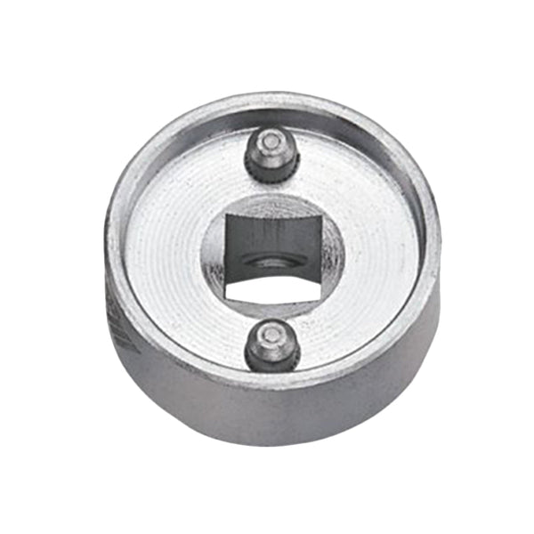 VW Audi Camshaft Adjuster Socket (T10352) – German Specialty Tools