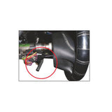 VW Airbag Removal Tool