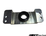VW Counterhold - Side Shaft