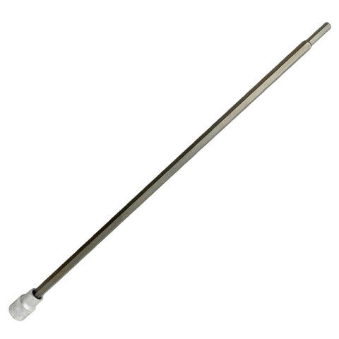 VW / Audi Extended Bit Socket 6mm (305mm long, 1/2" Dr.) T10107A