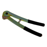 Volvo Cylinder Head Remover/Installer Plier