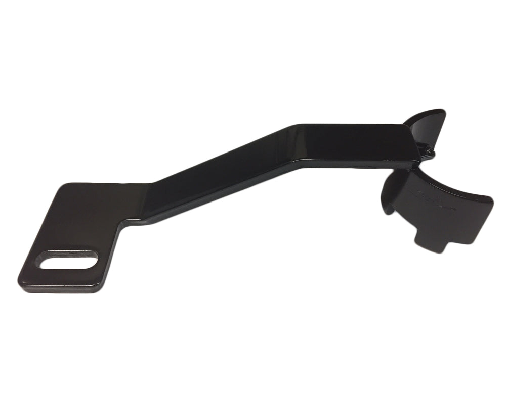 Volvo Crank Holding Tool 9995284