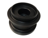 Volvo Front Oil Seal Installer (9995718)