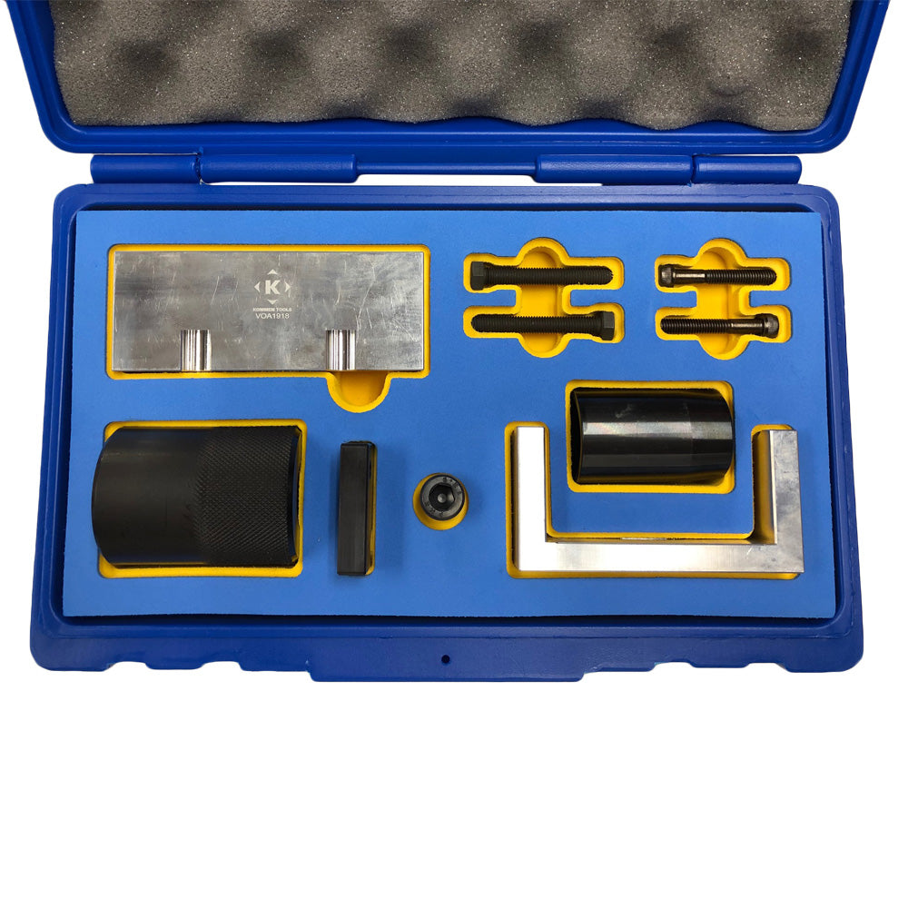 B6420031KIT-MFG1229-2.jpg