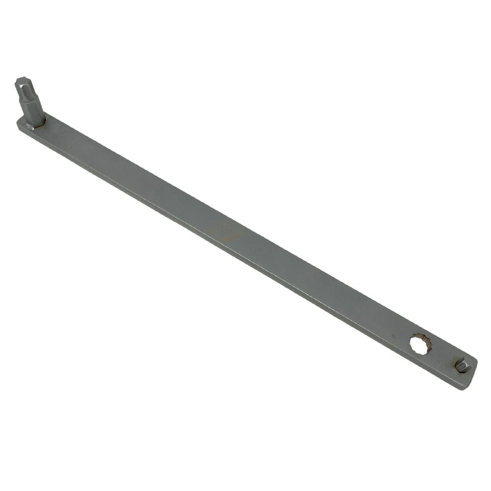 Volvo Idler Wrench S80, XC90, V70, V70XC, XC70, S60, C30, C70, S40,V50