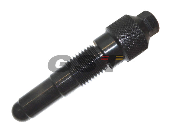 VW Audi Crankshaft TDC Locking Pin 14mm T40069 – German Specialty Tools