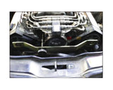 Camshaft Alignment Timing Tool VW/Audi V6 A4, A6 (94-97) (V6 2-valves) 3243 3242