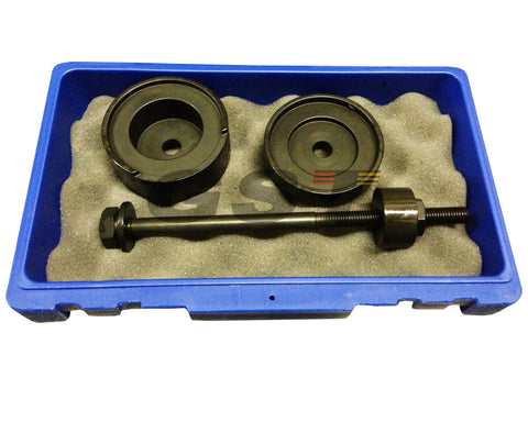 VW MKIV Golf Jetta Rear Axle Bushing Tool