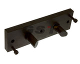 VW Audi Camshaft Locking Tool T10252