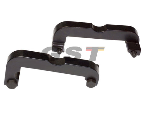 VW / Audi Camshaft Clamp T40133