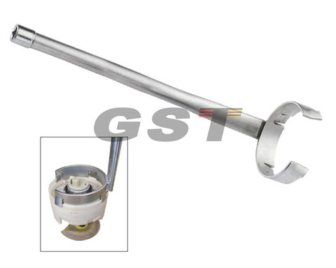 VW Audi Fuel Pump Wrench 3307
