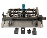 VW, Audi, Porsche Camshaft Installation Kit For Belt & Chain Driven Engine