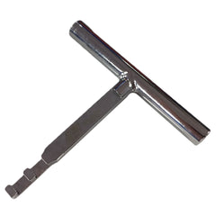 Electrical Tools