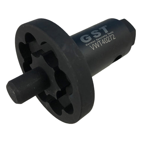 VW Crankshaft Turning Rotating Tool (T40272)