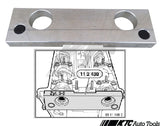 BMW M60 Vanos Valve Timing Tool